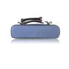 BAM SG4009XLB "SAINT GERMAIN" HOUSSE D'ETUI  FLUTE TRAVERSIERE BLEUE