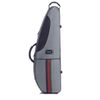 BAM SG5003SG "SAINT GERMAIN" ETUI FORME VIOLON GRIS