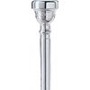 YAMAHA TR-SHEW-JAZZ-S EMBOUCHURE TROMPETTE argentée