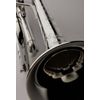 SHIRES TRQ10S TROMPETTE SIB ARGENTÉE avec étui & embouchure