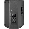 HK AUDIO PRO-115XD2 ENCEINTE BI-AMPLIFIEE 15"