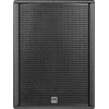 HK AUDIO PRO-115XD2 ENCEINTE BI-AMPLIFIEE 15"