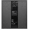 HK AUDIO PRO-118SD2 CAISSON BASSE 18"