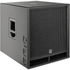 HK AUDIO PRO-118SD2 CAISSON BASSE 18"