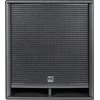 HK AUDIO PRO-118SD2 CAISSON BASSE 18"