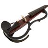 YAMAHA YSV104BR VIOLON SILENT BRUN