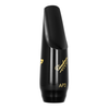 VANDOREN PROFILE AP3 BEC EBONITE SAXOPHONE ALTO
