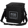 ACUS BAG HOUSSE POUR ONE FORSTRINGS 5 ET 5T