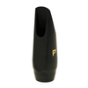 VANDOREN PROFILE SP3 BEC EBONITE SAXOPHONE SOPRANO
