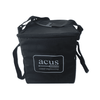 ACUS BAG HOUSSE POUR ONE FORSTRINGS 5 ET 5T