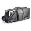 STAGG K18-104 HOUSSE DELUXE CLAVIER 61 NOTES - 104x34,5x13 cm
