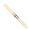 PROMARK TX5AW PAIRE DE BAGUETTE 5A HICKORY OLIVE BOIS