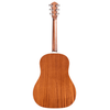 GUILD DS-240 "MEMOIR SLOPE SHOULDER" GUITARE FOLK SUNBURST