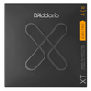 D'ADDARIO XTE1046 "XT ELECTRIC" JEU CORDES GUIT. ELECT. - REG LIGHT