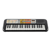 YAMAHA PSS-F30 MINI-CLAVIER 37 TOUCHES