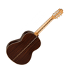 ADMIRA A15 "ARTESANIA" GUITARE CLASSIQUE ACOUSTIQUE