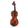 YAMAHA V3SKA44 VIOLON ETUDE MONTE 4/4