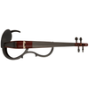 YAMAHA YSV104BR VIOLON SILENT BRUN