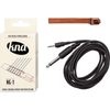 KNA NG-1 MICRO PIEZO PASSIF POUR GUITARE CLASSIQUE