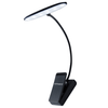 ROLAND LCL-25C LAMPE DE PUPITRE TUBULAIRE - 6 LEDs COOL