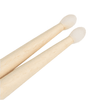 PROMARK TX5AN PAIRE DE BAGUETTE 5A HICKORY OLIVE NYLON