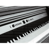 ADAGIO DP150-BK PIANO NUMERIQUE NOIR