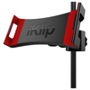 IK MULTIMEDIA iKlip 3 SUPPORT TABLETTE SUR PIED DE MICRO