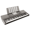 MEDELI A100S CLAVIER ARRANGEUR - 61 TOUCHES DYNAMIQUES