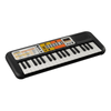 YAMAHA PSS-F30 MINI-CLAVIER 37 TOUCHES