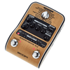 ZOOM AC-2 "ACOUSTIC CREATOR" PEDALE D'EFFET POUR GUITARE ACOUSTIQUE