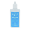 YAMAHA VALVE OIL LIGHT HUILE POUR PISTONS FLUIDE - 60ml