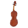 YAMAHA V3SKA44 VIOLON ETUDE MONTE 4/4