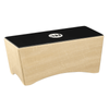 MEINL BCA1SNT BONGO CAJON NATUREL