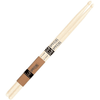 LA SPECIAL LA5AW PAIRE DE BAGUETTE 5A HICKORY OLIVE BOIS