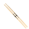 PROMARK TX5BW PAIRE DE BAGUETTE 5B HICKORY OLIVE BOIS