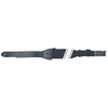 NEOTECH 590BK COURROIE GUITARE "SUPER AX STRAP"