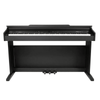 ADAGIO DP150-BK PIANO NUMERIQUE NOIR