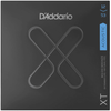 D'ADDARIO XTABR1253 "XT ACOUSTIC BRONZE" JEU CORDES FOLK - LIGHT