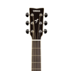 YAMAHA FG830-NT GUITARE FOLK NATURELLE