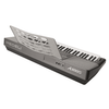 MEDELI A100S CLAVIER ARRANGEUR - 61 TOUCHES DYNAMIQUES