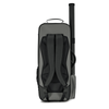 BAM PEAK2001SN ETUI PEAK COMPACT VIOLON NOIR/GRIS