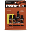 D'ADDARIO PW-GCB-01 "ESSENTIAL CARE" KIT DE NETTOYAGE POUR GUITARE