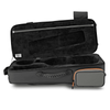 BAM PEAK2001SN ETUI PEAK COMPACT VIOLON NOIR/GRIS