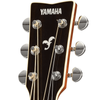 YAMAHA FG830-NT GUITARE FOLK NATURELLE