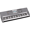 MEDELI A100S CLAVIER ARRANGEUR - 61 TOUCHES DYNAMIQUES