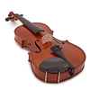 YAMAHA V3SKA44 VIOLON ETUDE MONTE 4/4