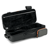 BAM PEAK2001SN ETUI PEAK COMPACT VIOLON NOIR/GRIS