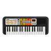 YAMAHA PSS-F30 MINI-CLAVIER 37 TOUCHES