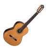 ADMIRA A15 "ARTESANIA" GUITARE CLASSIQUE ACOUSTIQUE