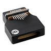 MEINL KA9WWBK KALIMBA WAH WAH 9 NOTES NOIR